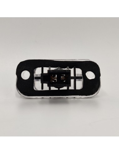 Comprar Piloto de matrícula trasero Volkswagen