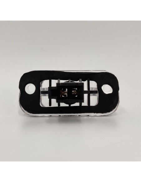 Comprar Piloto de matrícula trasero Volkswagen Comprar Piloto de matrícula trasero Volkswagen