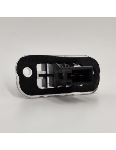 Comprar Piloto de matrícula trasero Volkswagen