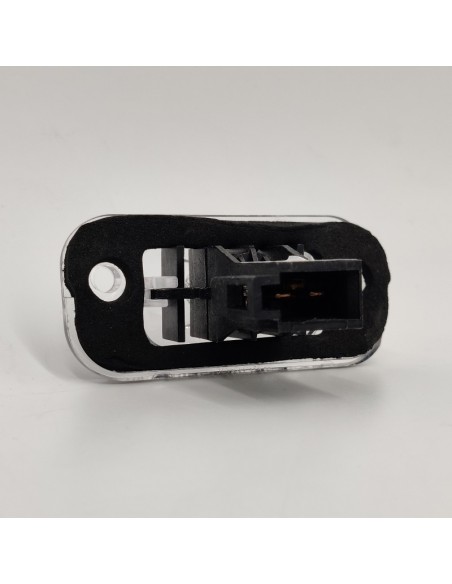 Comprar Piloto de matrícula trasero Volkswagen Comprar Piloto de matrícula trasero Volkswagen