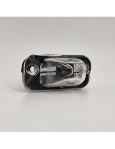 Comprar Piloto de matrícula trasero Volkswagen