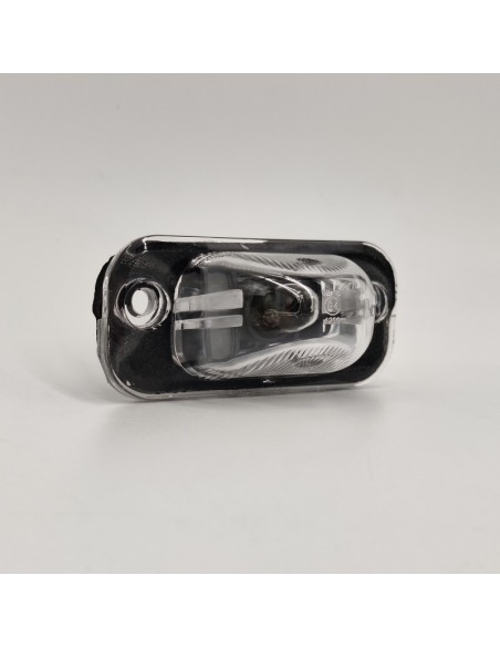 Comprar Piloto de matrícula trasero Volkswagen Comprar Piloto de matrícula trasero Volkswagen