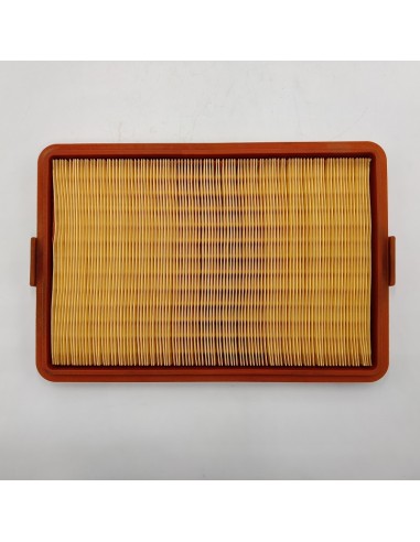 Filtro de aire Alfa Romeo 90, Alfetta 116 60507814