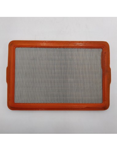 Filtro de aire Alfa Romeo 90, Alfetta 116 60507814
