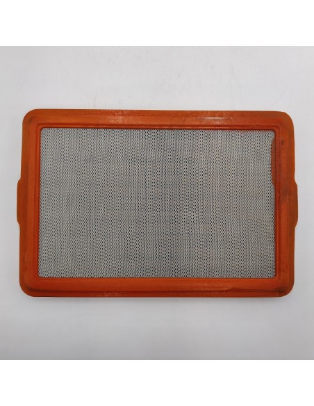 Filtro de aire Alfa Romeo 90, Alfetta 116 60507814