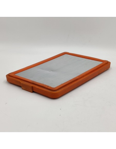 Filtro de aire Alfa Romeo 90, Alfetta 116 60507814