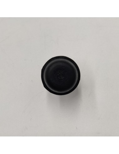 Tope capó Opel Ascona Opel Astra Opel Calibra Corsa  Kadett Opel Omega Opel Tigra Opel Vectra 1160724