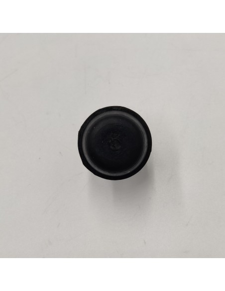 Tope capó Opel Ascona Opel Astra Opel Calibra Corsa  Kadett Opel Omega Opel Tigra Opel Vectra 1160724