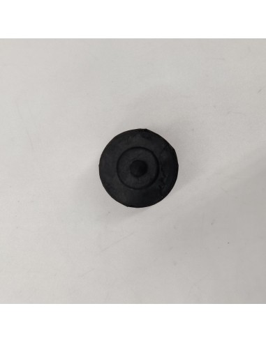 Tope capó Opel Ascona Opel Astra Opel Calibra Corsa  Kadett Opel Omega Opel Tigra Opel Vectra 1160724