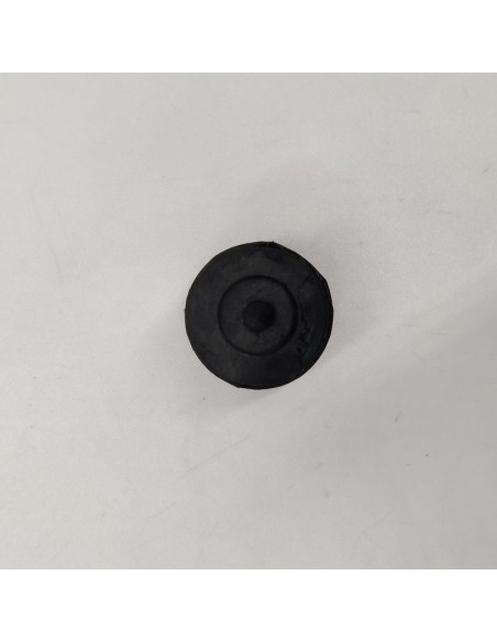 Tope capó Opel Ascona Opel Astra Opel Calibra Corsa  Kadett Opel Omega Opel Tigra Opel Vectra 1160724