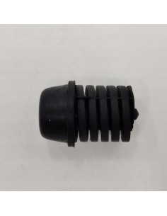 Tope capó Opel Ascona Opel Astra Opel Calibra Corsa  Kadett Opel Omega Opel Tigra Opel Vectra 1160724 2