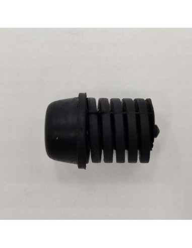 Tope capó Opel Ascona Opel Astra Opel Calibra Corsa  Kadett Opel Omega Opel Tigra Opel Vectra 1160724