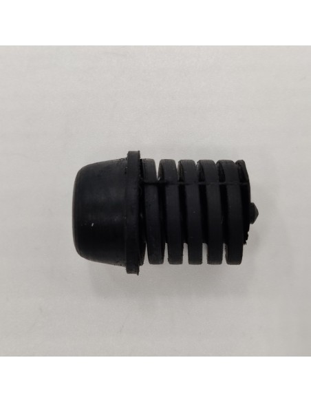 Tope capó Opel Ascona Opel Astra Opel Calibra Corsa  Kadett Opel Omega Opel Tigra Opel Vectra 1160724