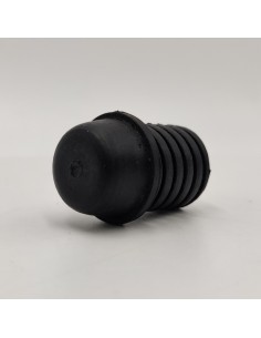 Tope capó Opel Ascona Opel Astra Opel Calibra Corsa  Kadett Opel Omega Opel Tigra Opel Vectra 1160724