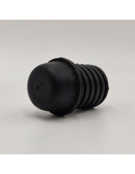 Tope capó Opel Ascona Opel Astra Opel Calibra Corsa  Kadett Opel Omega Opel Tigra Opel Vectra 1160724