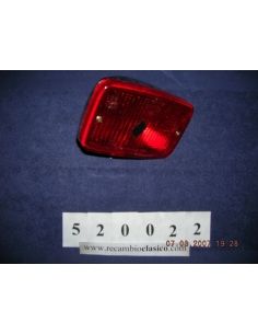 520022.jpg