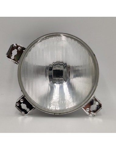 Faro delantero interior izquierdo Volkswagen Golf II MK2 191941783B