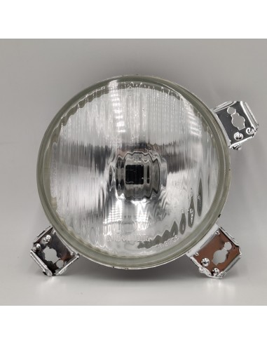 Faro delantero interior derecho Volkswagen Golf II MK2 191941784B