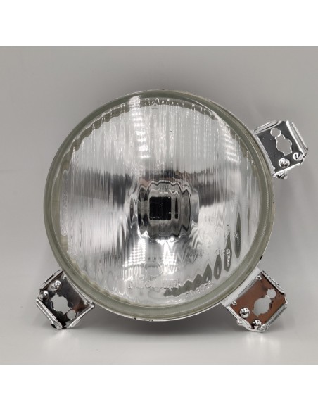 Faro delantero interior derecho Volkswagen Golf II MK2 191941784B