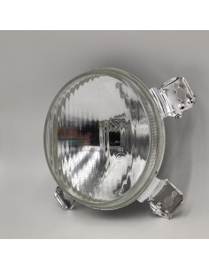 Faro H3 largo alcance derecho blanco Volkswagen Golf I MK1 Golf II MK2 191941784B