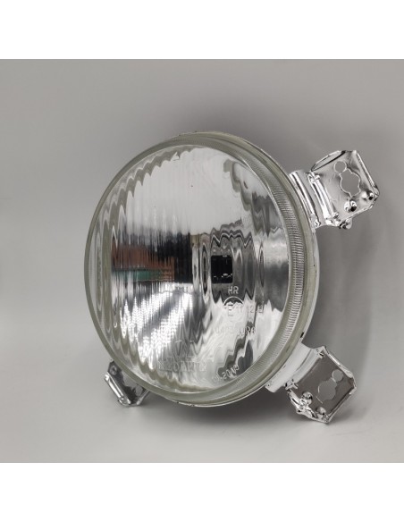 Faro delantero interior derecho Volkswagen Golf II MK2 191941784B