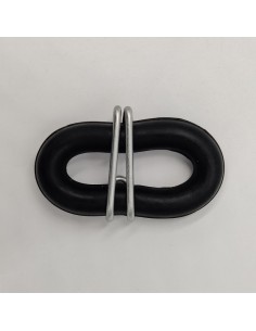 Soporte de escape Renault 18 25 Espace Master 7700632015 2