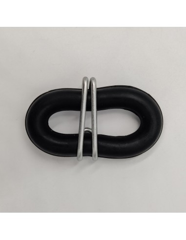 Soporte de escape Renault 18 25 Espace Master 7700632015