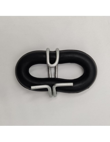 Soporte de escape Renault 18 25 Espace Master 7700632015