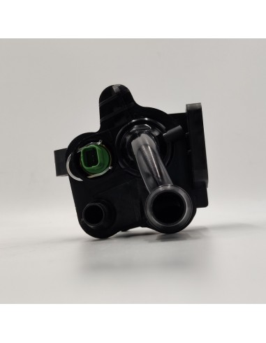 Caja de termostato Citroen Berlingo, Peugeot Partner OE1336AX