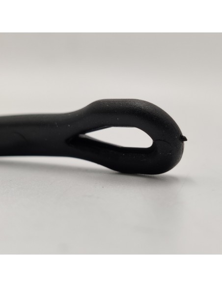 Tirante bandeja trasera Volkswagen Golf II MK2 1H6863447B41