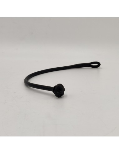 Tirante bandeja trasera Volkswagen Golf II MK2 1H6863447B41