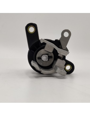 Comprar Cerradura maletero Audi 80 y 90 online