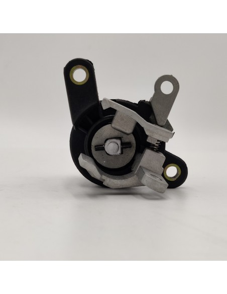 Comprar Cerradura maletero Audi 80 y 90 online