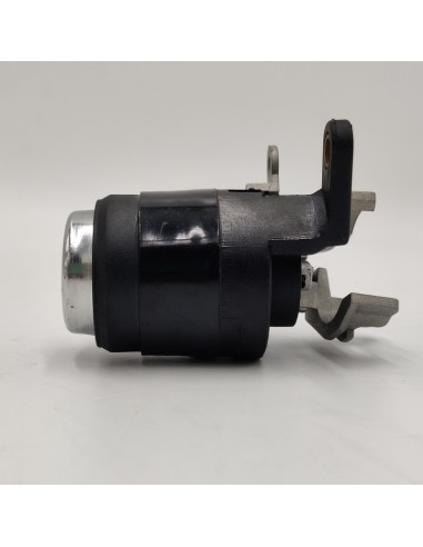 Comprar Cerradura maletero Audi 80 y 90 online