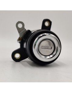 Comprar Cerradura maletero Audi 80 y 90 online 2