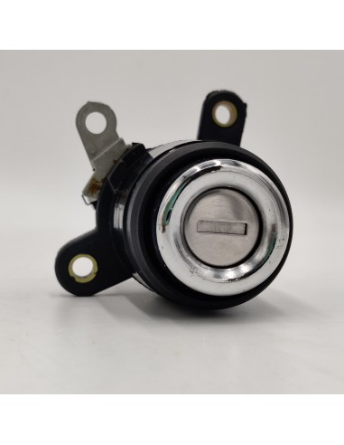 Comprar Cerradura maletero Audi 80 y 90 online