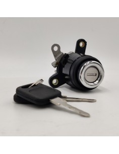 Comprar Cerradura maletero Audi 80 y 90 online