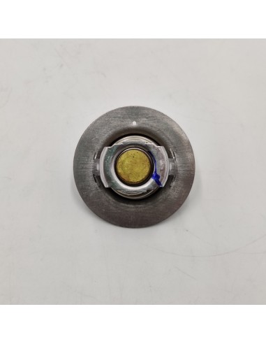 Termostato refrigerante Volvo 340, 360, 440, 460, 480  32879603