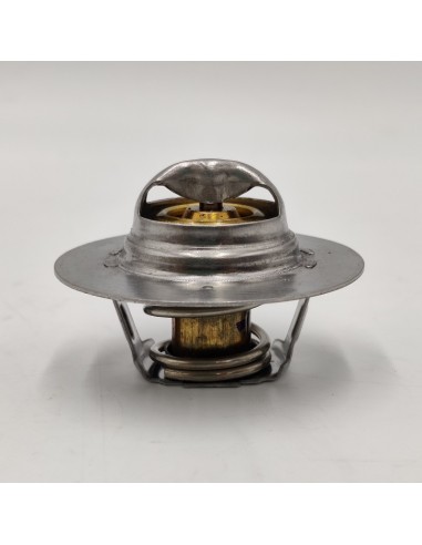 Termostato refrigerante Volvo 340, 360, 440, 460, 480  32879603