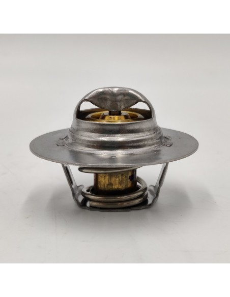 Termostato refrigerante Peugeot 104 Peugeot 106 Peugeot 205 Peugeot 305 Peugeot 306 Peugeot 309 405 605 Partner Boxer 133727