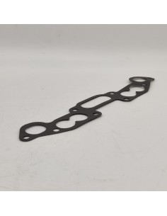 Junta colector admisión Renault 4 Renault 5 Renault 6 Renault 8 Renault 10 Renault 12 Renault 15 Renault Estafette 7700559702