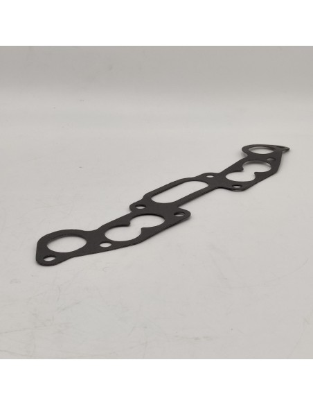 Junta colector admisión Renault 4 Renault 5 Renault 6 Renault 8 Renault 10 Renault 12 Renault 15 Renault Estafette 7700559702