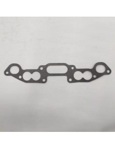 Junta colector admisión Renault 4 Renault 5 Renault 6 Renault 8 Renault 10 Renault 12 Renault 15 Renault Estafette 7700559702 2