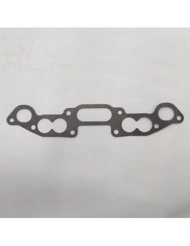 Junta colector admisión Renault 4 Renault 5 Renault 6 Renault 8 Renault 10 Renault 12 Renault 15 Renault Estafette 7700559702