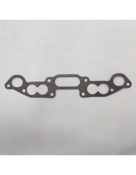 Junta colector admisión Renault 4 Renault 5 Renault 6 Renault 8 Renault 10 Renault 12 Renault 15 Renault Estafette 7700559702