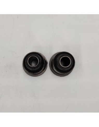 Silentblock Renault 25 Espace 7704002466