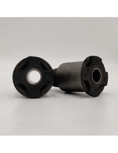 Silentblock Renault 25 Espace 7704002466