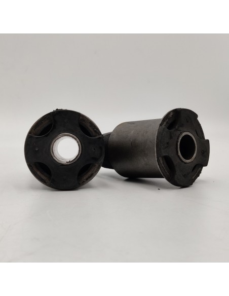 Silentblock Renault 25 Espace 7704002466