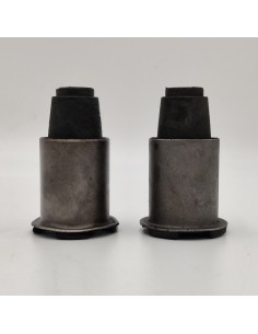 Silentblock Renault 25 Espace 7704002466 2