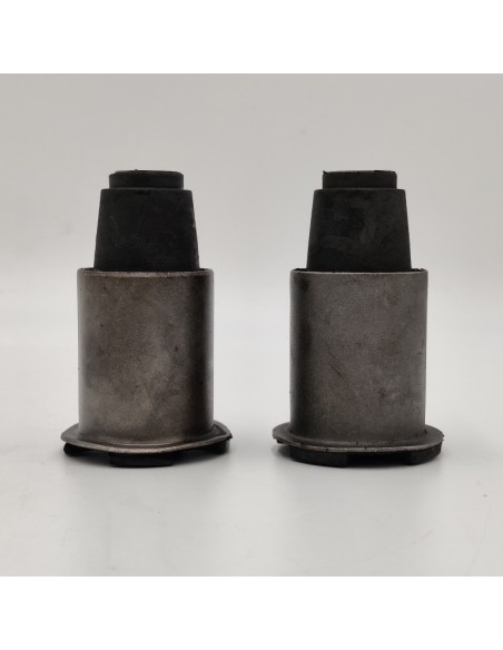 Silentblock Renault 25 Espace 7704002466